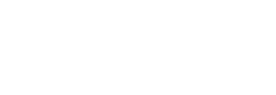 最大8,000円　お値引きのチャンス！